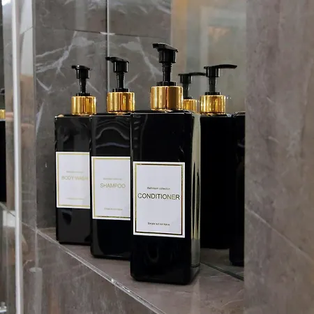 Vicolo Savelli Luxury * Roma