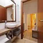Vicolo Savelli Luxury Roma