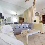 Vicolo Savelli Luxury شقة *