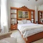 Vicolo Savelli Luxury *