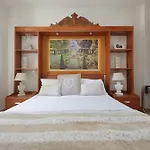 Vicolo Savelli Luxury Appartamento