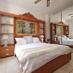 Appartamento Vicolo Savelli Luxury *