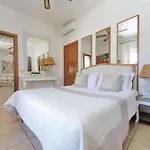 Appartamento Vicolo Savelli Luxury Roma