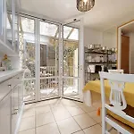 Vicolo Savelli Luxury Roma