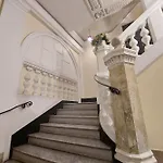 Appartamento Vicolo Savelli Luxury *