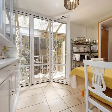 Vicolo Savelli Luxury Róma