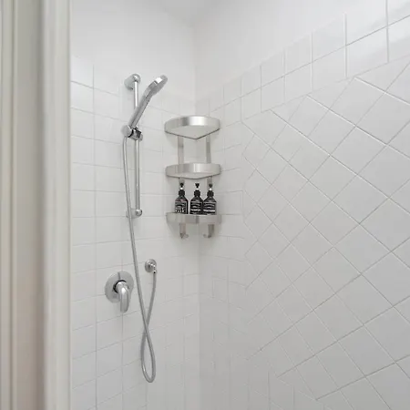 Vicolo Savelli Luxury Apartman *