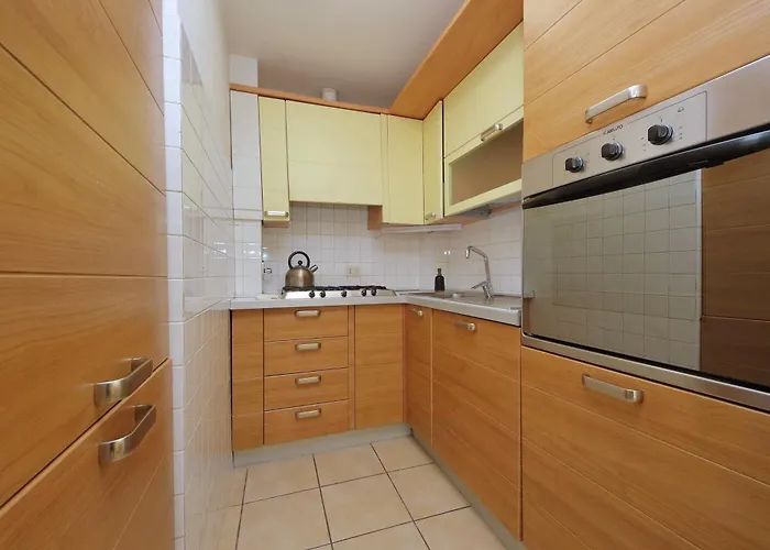 Vicolo Savelli Luxury Appartement *