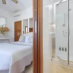 Appartement Vicolo Savelli Luxury Rome