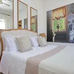 Vicolo Savelli Luxury