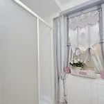 Vicolo Savelli Luxury Apartment