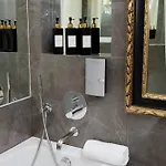 Apartment Vicolo Savelli Luxury
