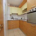 Vicolo Savelli Luxury Apartment *