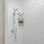 Vicolo Savelli Luxury Apartment *