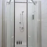Appartement Vicolo Savelli Luxury