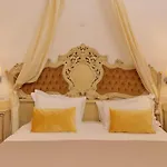 Vicolo Savelli Luxury Appartement Rome