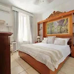Vicolo Savelli Luxury *
