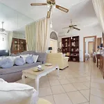 Appartement Vicolo Savelli Luxury