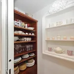 Vicolo Savelli Luxury Appartement *