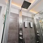 Vicolo Savelli Luxury *