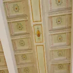 Vicolo Savelli Luxury Apartment *