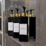 Vicolo Savelli Luxury * Rome