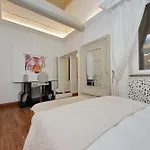 Appartement Vicolo Savelli Luxury *