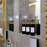 Vicolo Savelli Luxury *