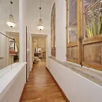 Vicolo Savelli Luxury Rome