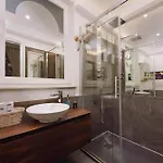 Appartement Vicolo Savelli Luxury *