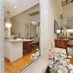 Appartement Vicolo Savelli Luxury Rome