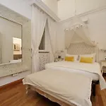 Vicolo Savelli Luxury