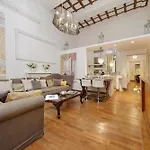 Vicolo Savelli Luxury *