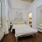 Appartement Vicolo Savelli Luxury *